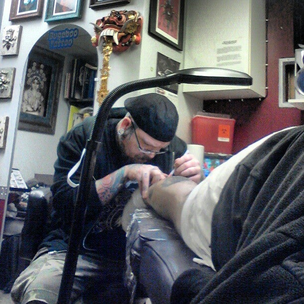 Photo credit: yellowpages