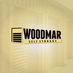 Woodmar Self Storage