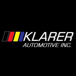 Klarer Automotive, Inc.