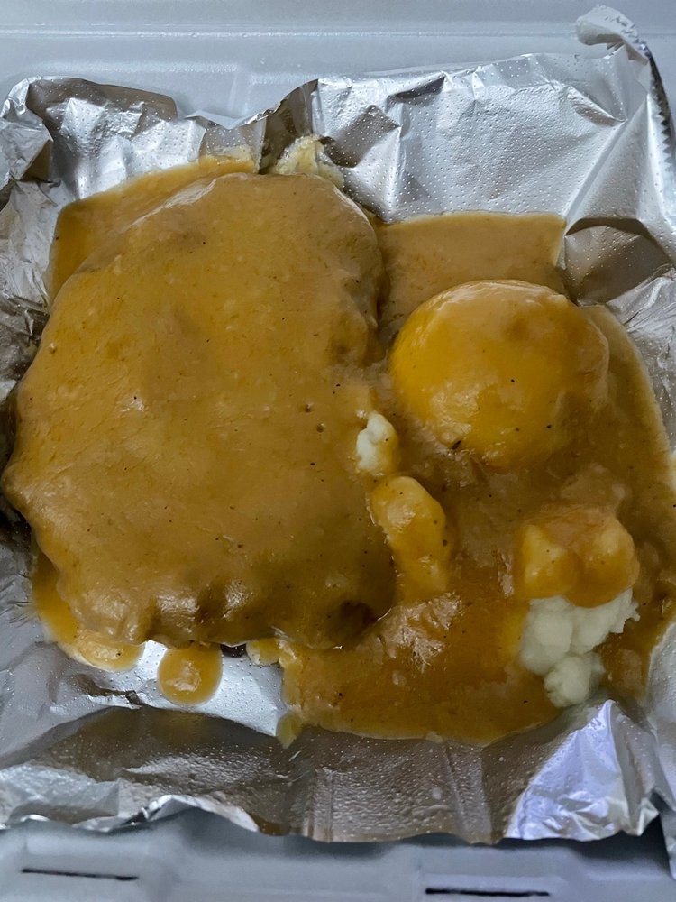 Top Notch Restaurant, Highland Menu, Reviews (227), Photos (51) Restaurantji