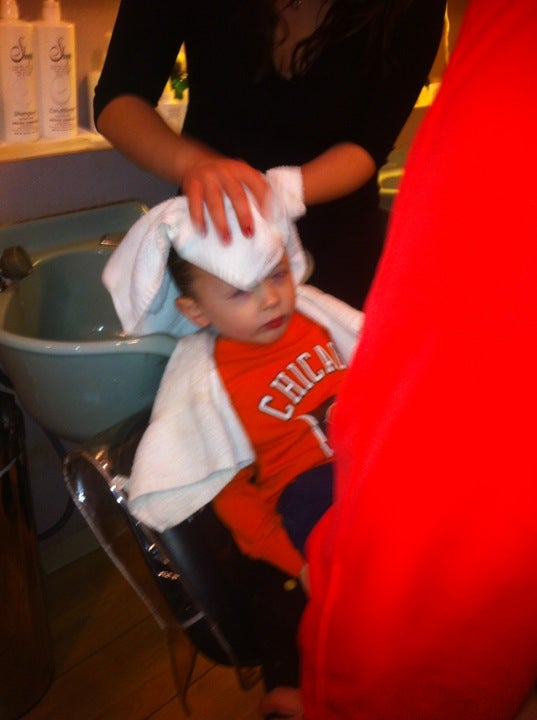 Photo credit: yellowpages