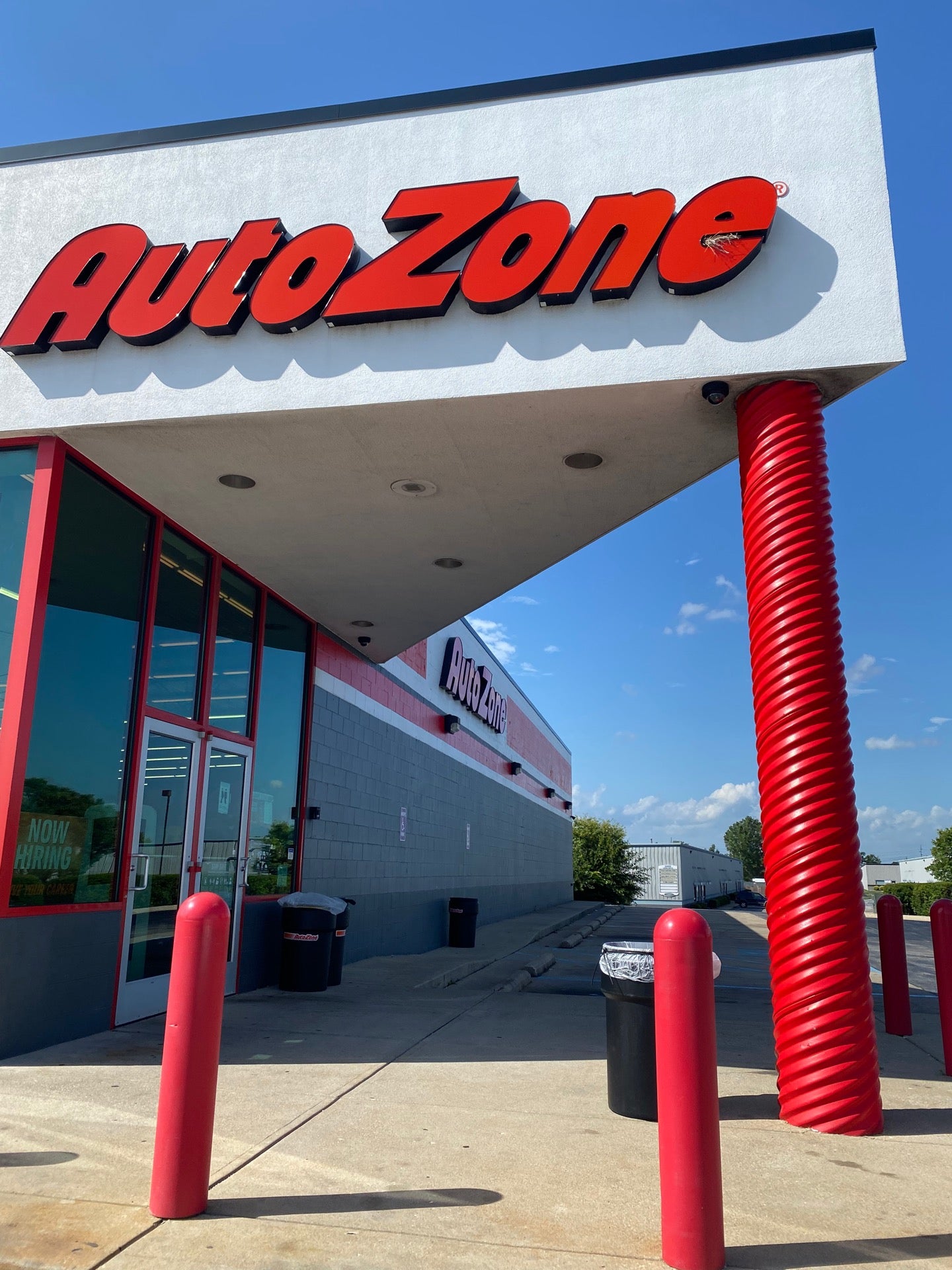 Photo credit: yellowpages