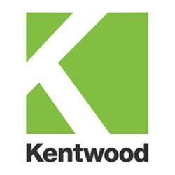 Kentwood Office Furniture | Indianapolis
