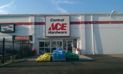 Central Ace Hardware