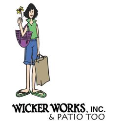 Wicker Works