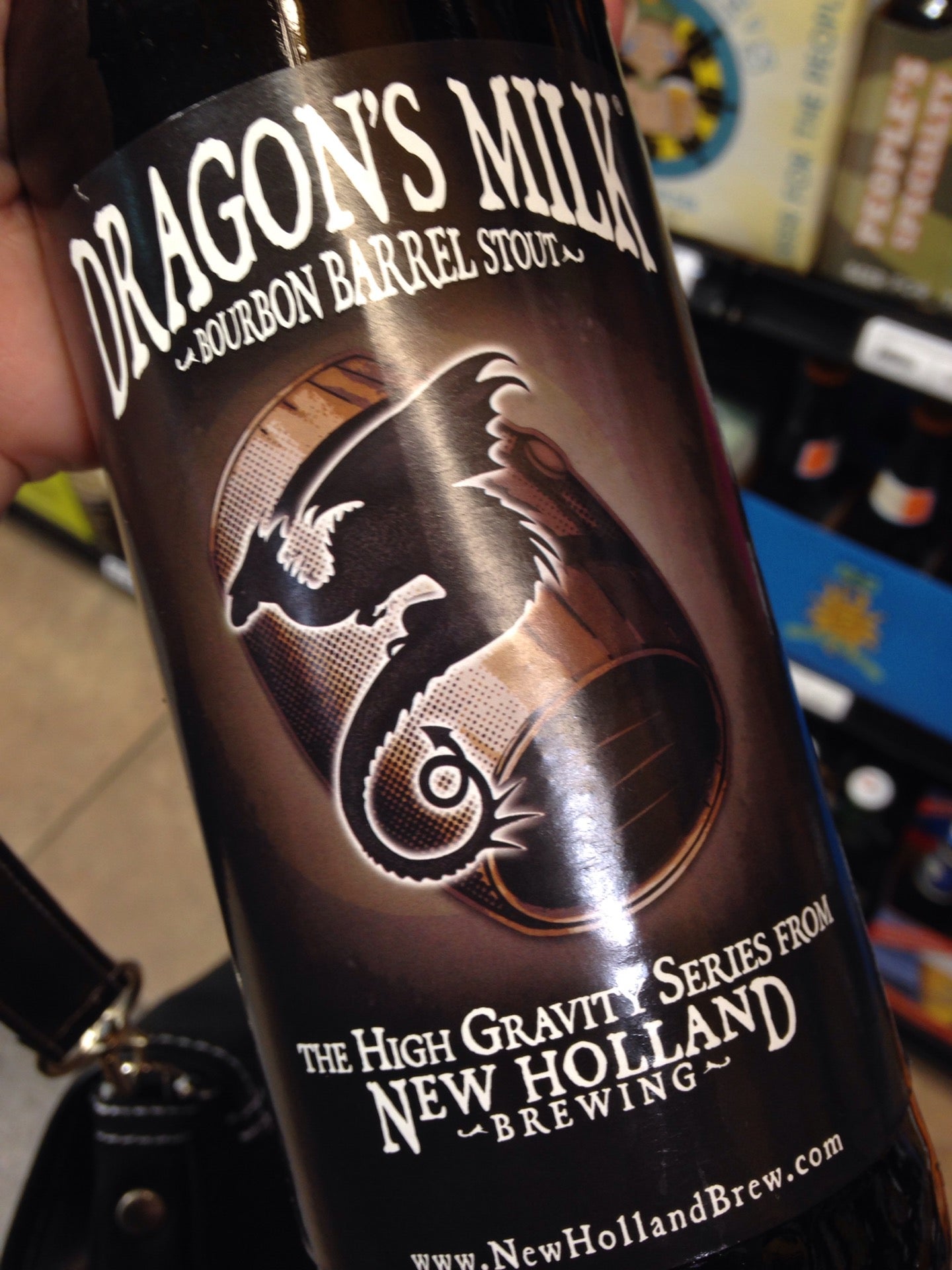 Photo credit: yellowpages