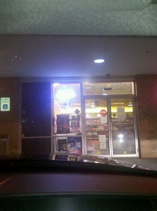 Photo credit: yellowpages