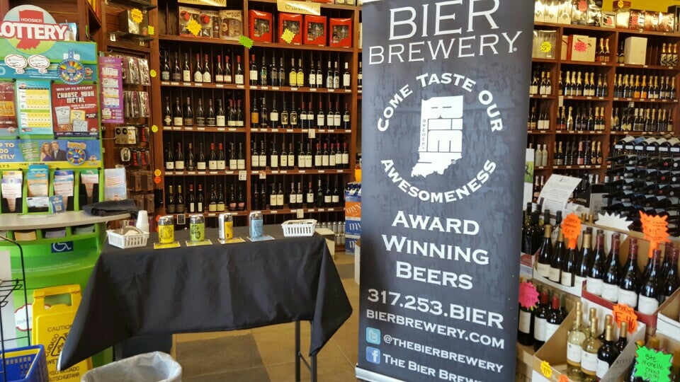 Photo credit: yellowpages