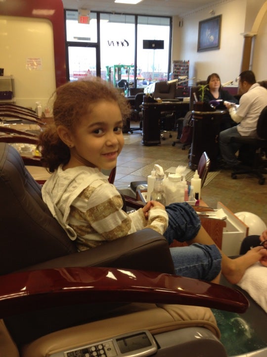 Photo credit: yellowpages