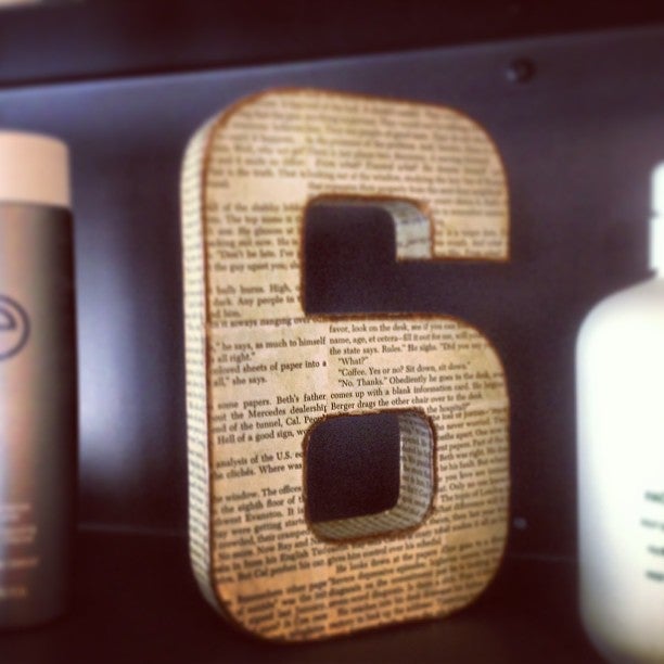 Photo credit: yellowpages