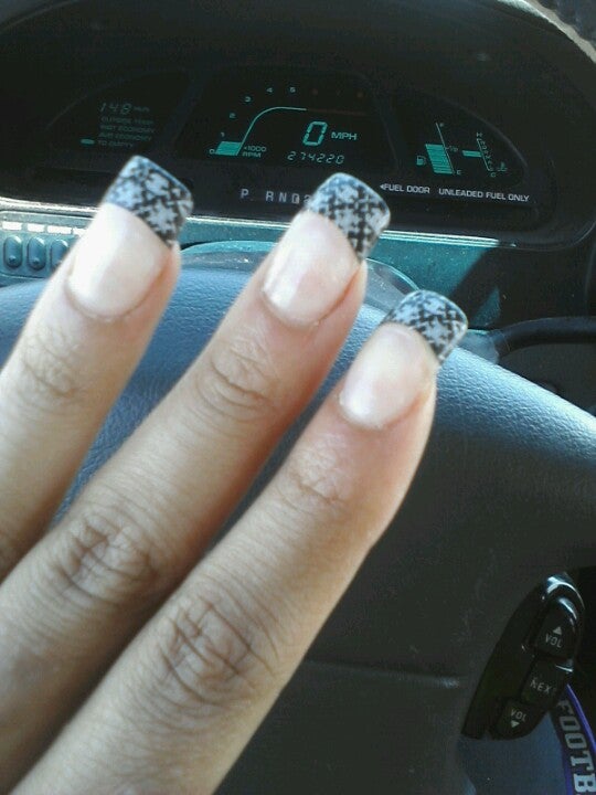 Photo credit: yellowpages