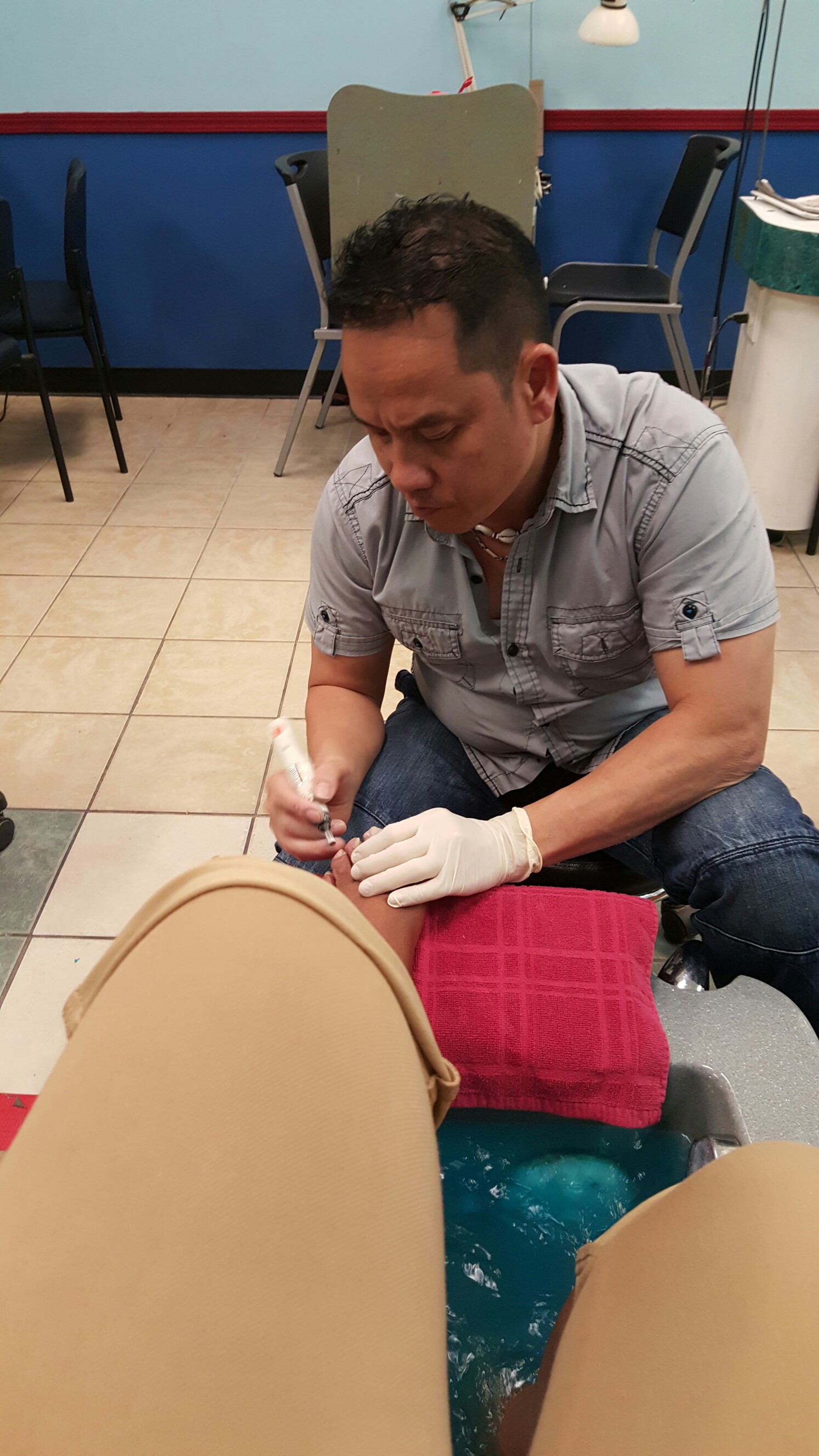 Photo credit: yellowpages