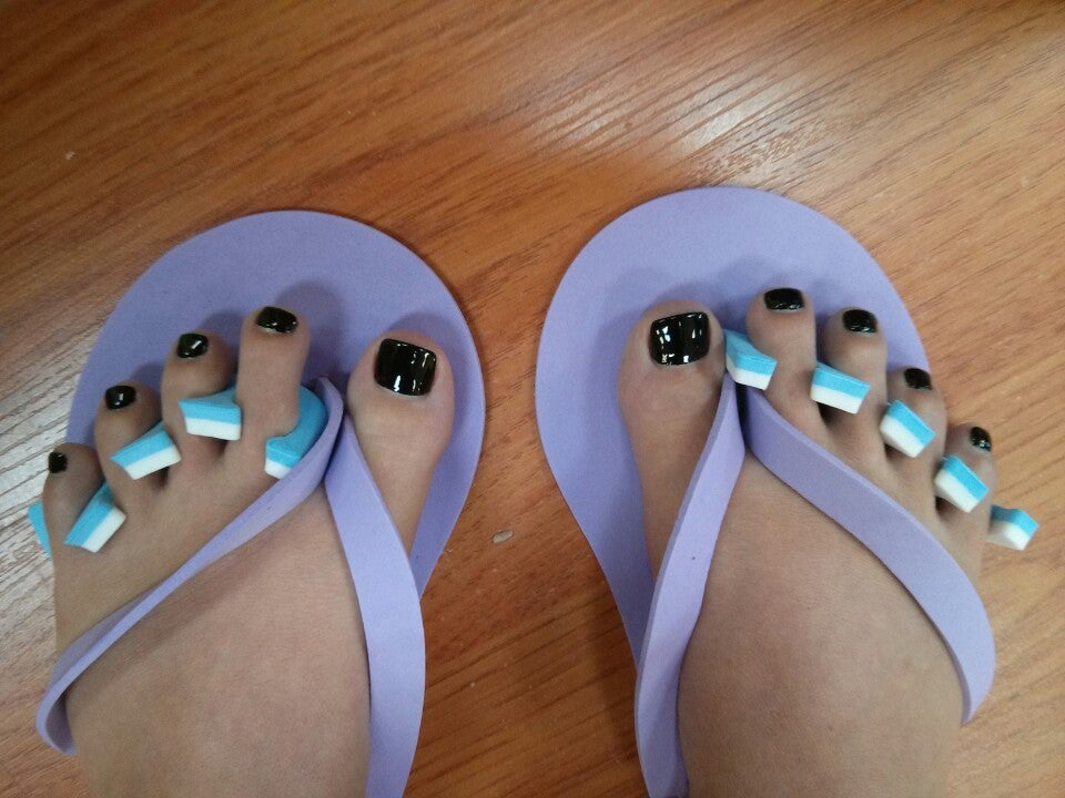 Photo credit: yellowpages