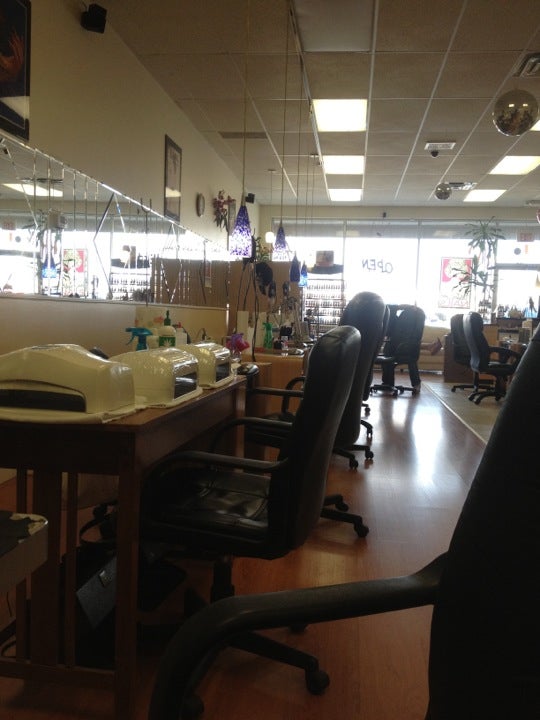 Photo credit: yellowpages