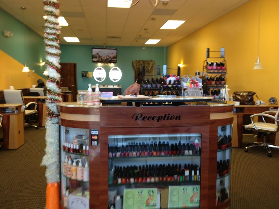 Photo credit: yellowpages