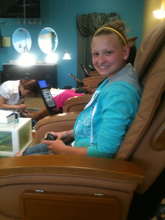 Photo credit: yellowpages