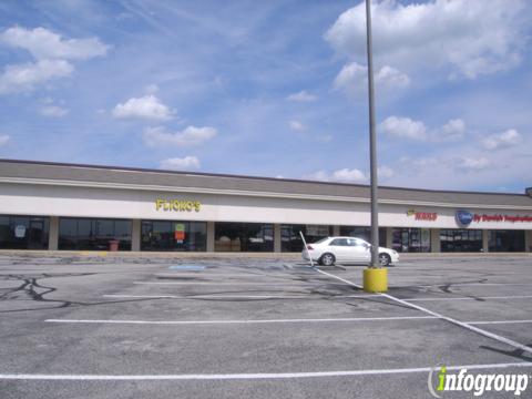 Photo credit: yellowpages