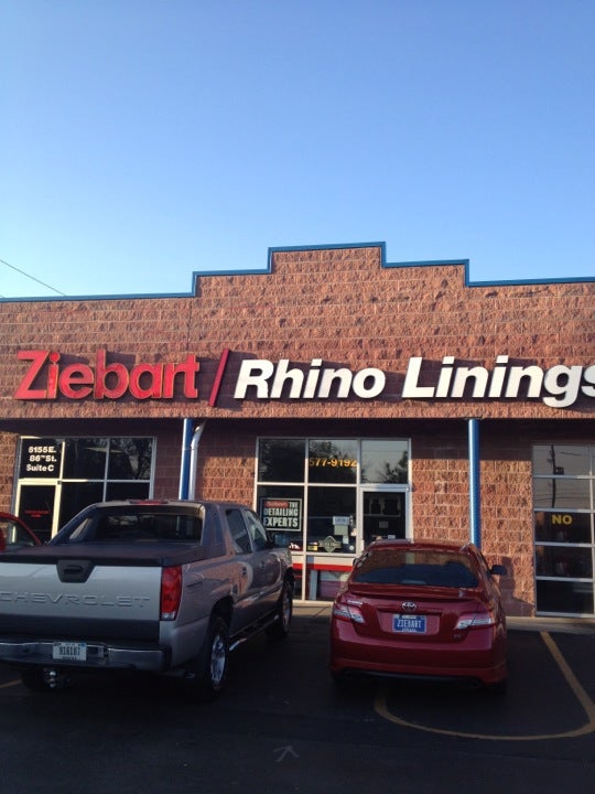 Photo credit: yellowpages