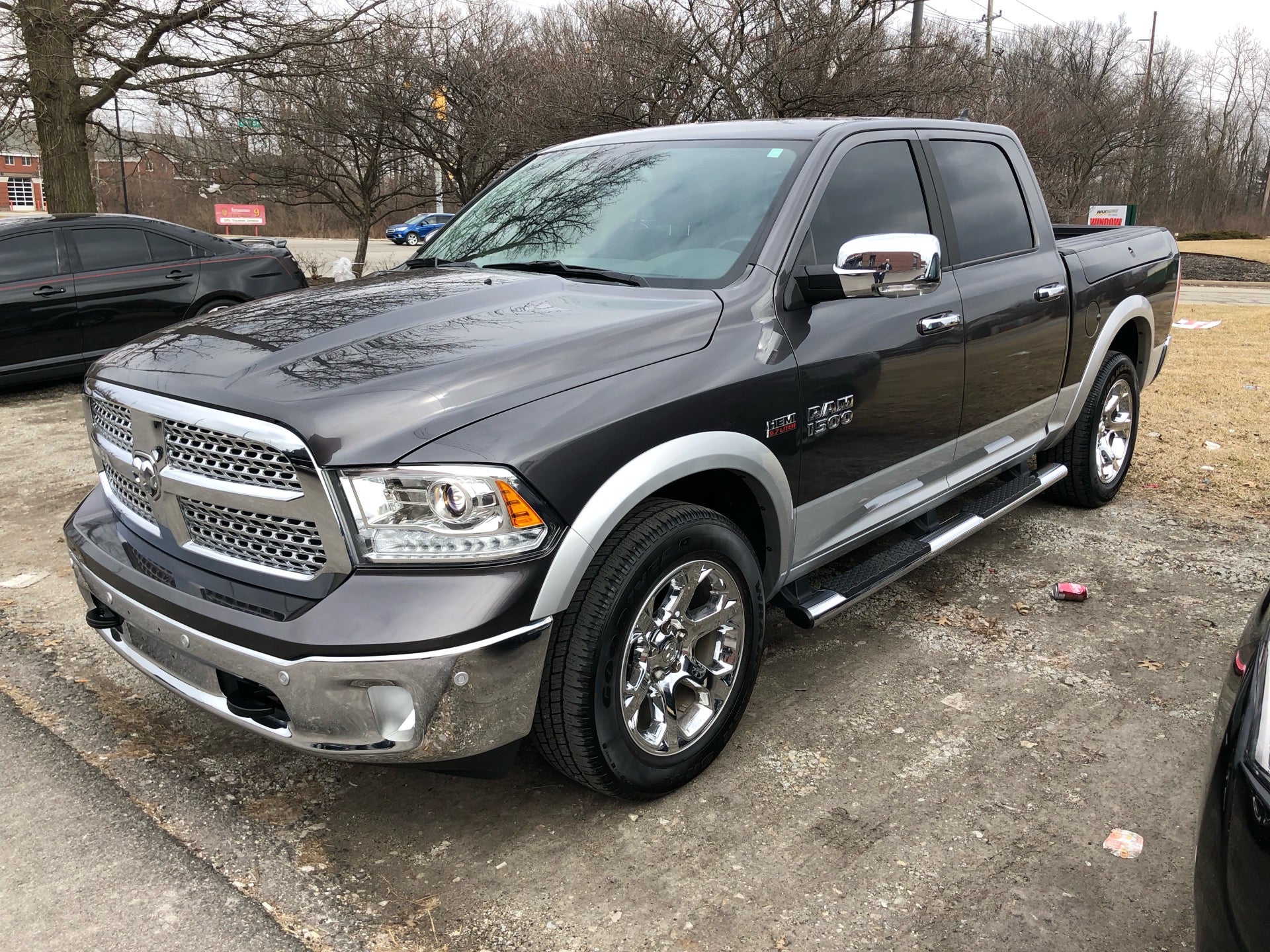 Photo credit: yellowpages