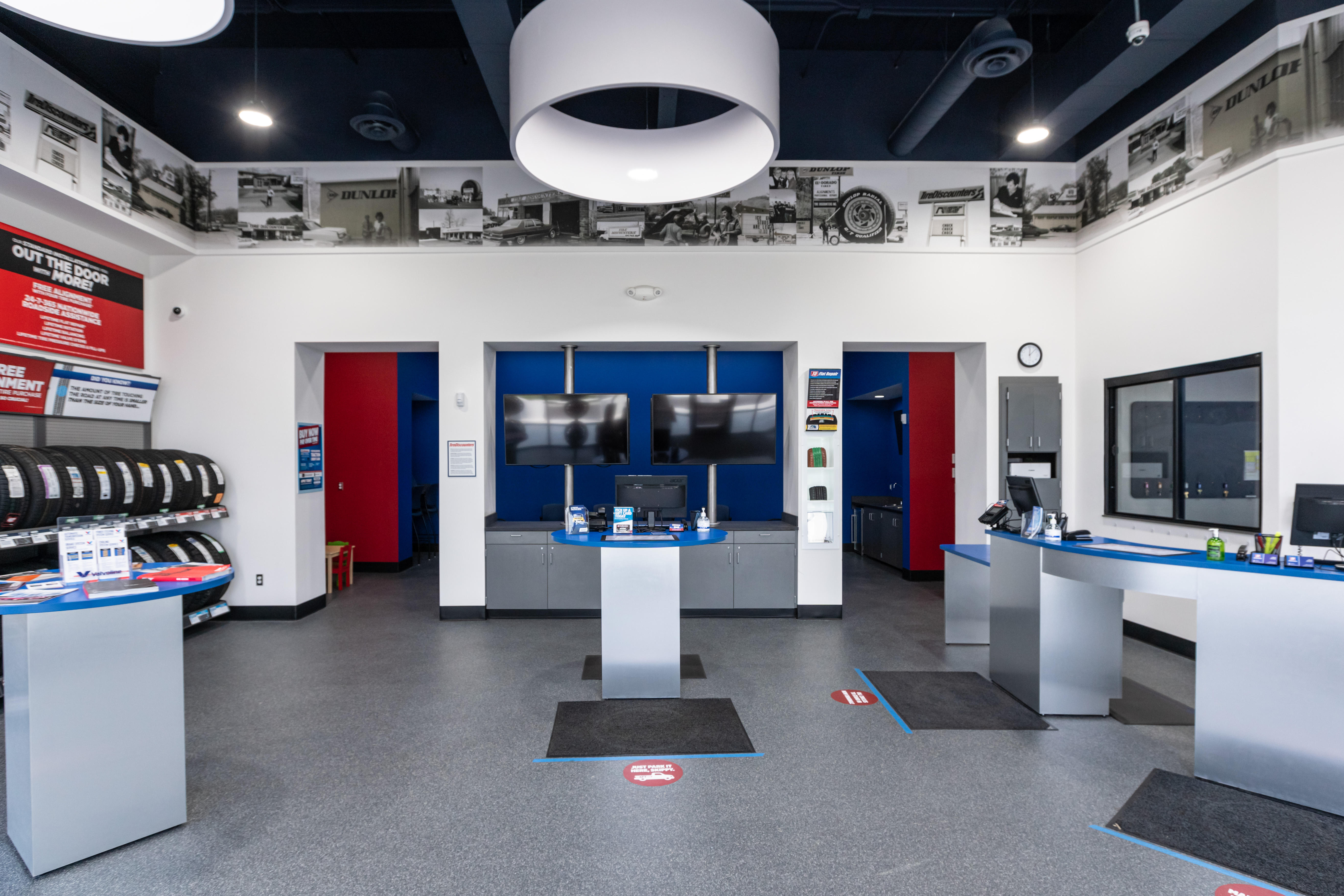 Photo credit: yellowpages