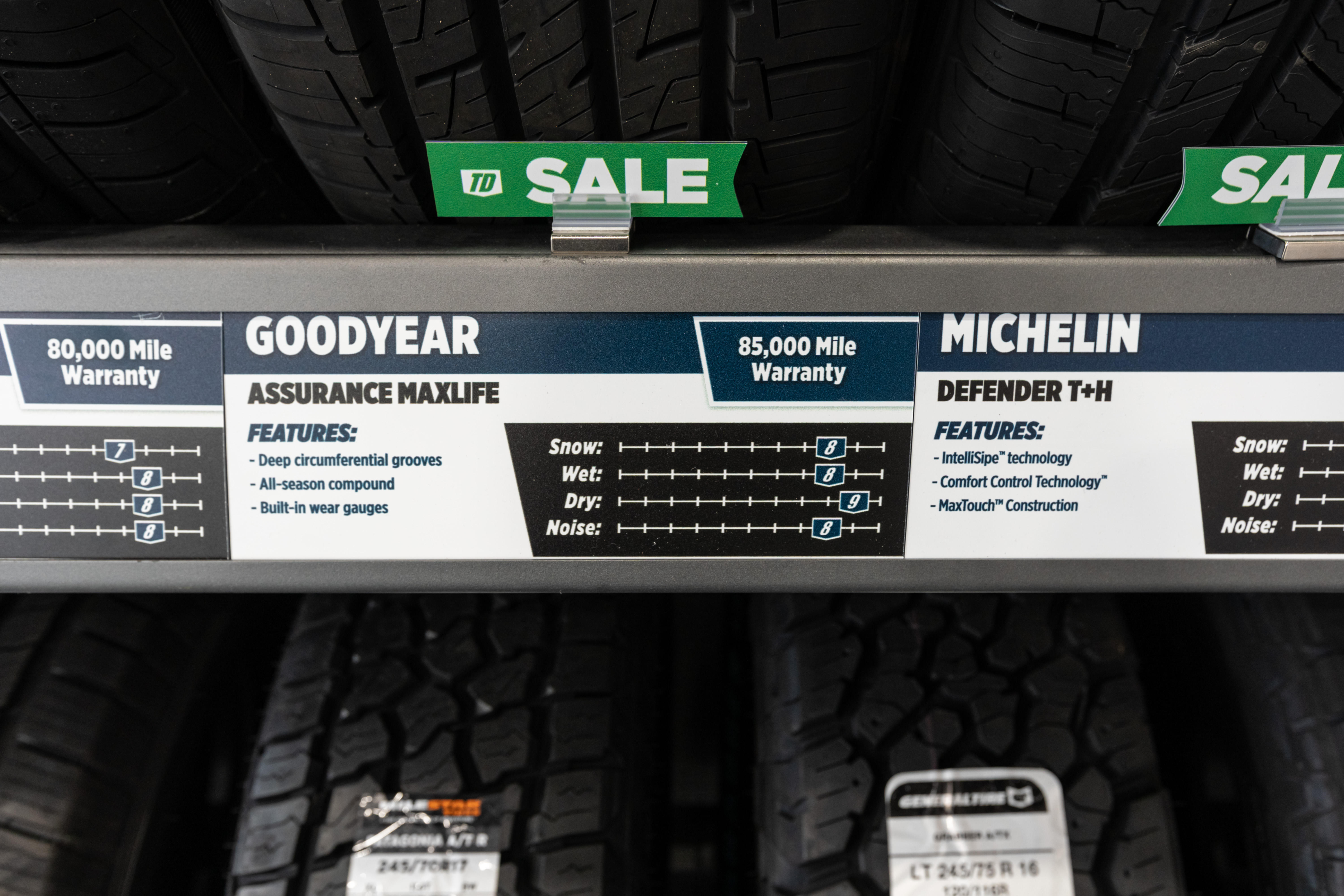 Photo credit: yellowpages