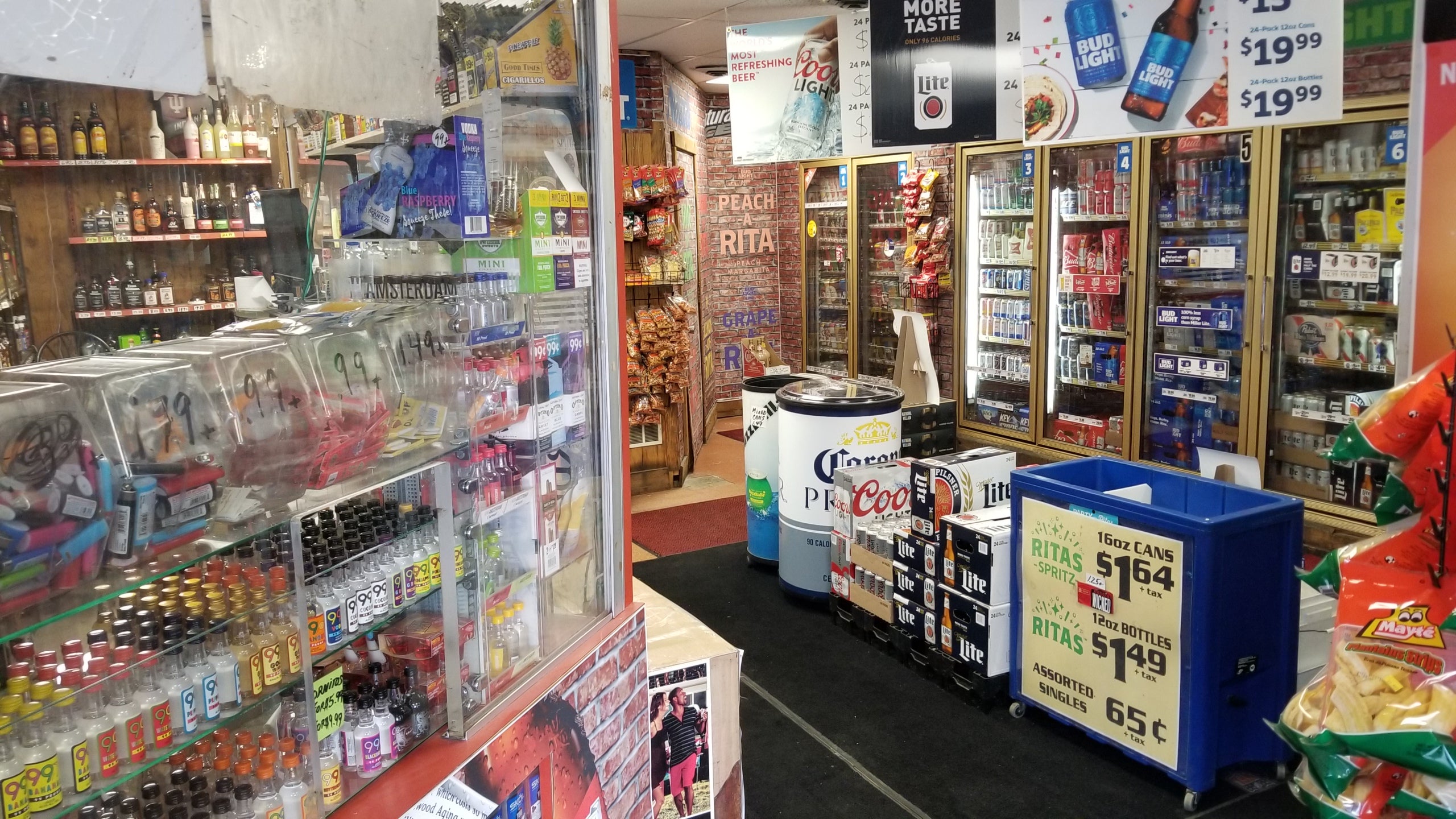 Photo credit: yellowpages