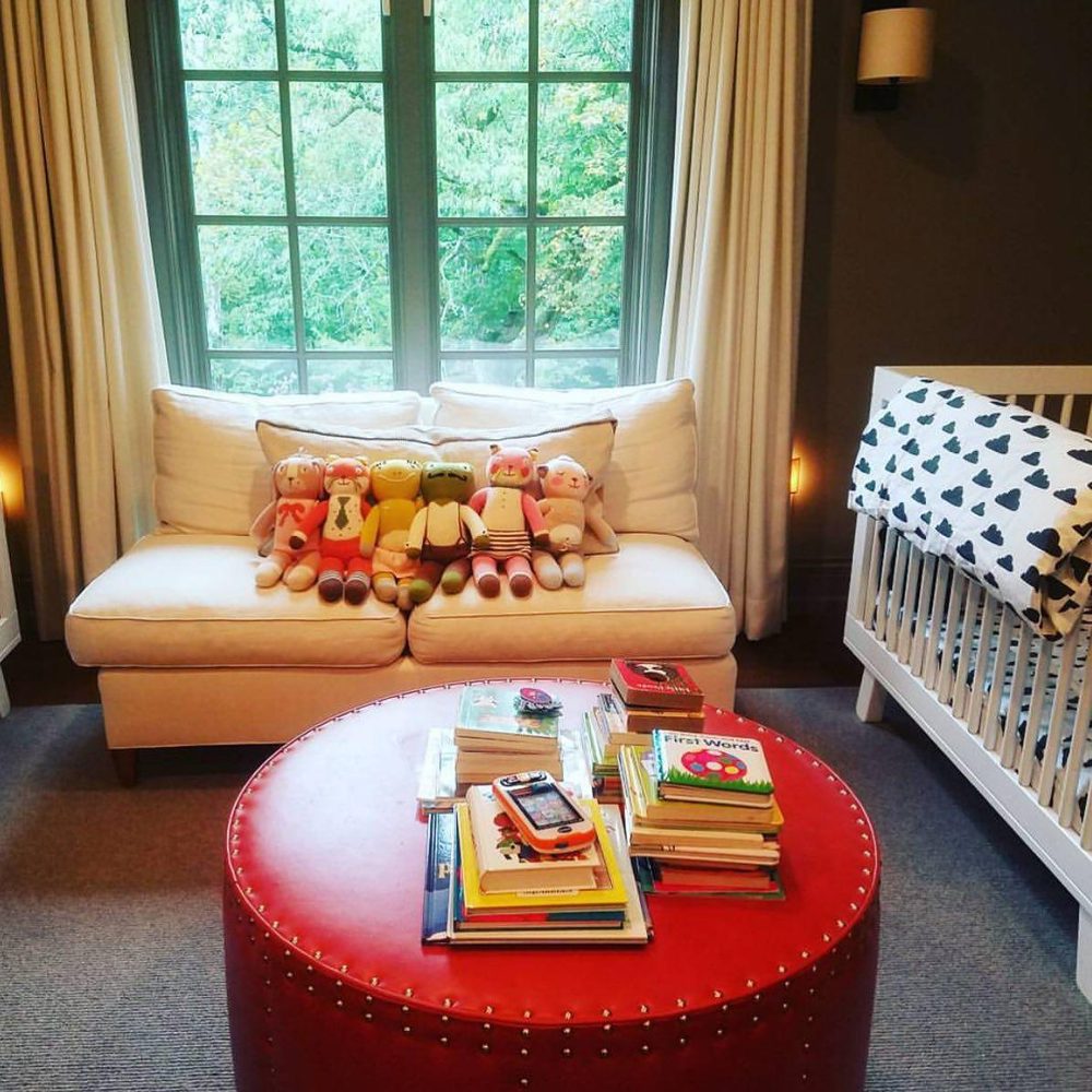 Photo credit: 