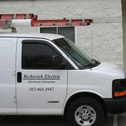 Beckerich Electric