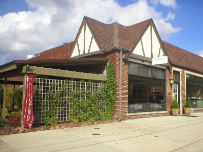 Photo credit: yellowpages