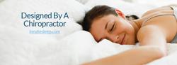 Innate Sleep Solutions
