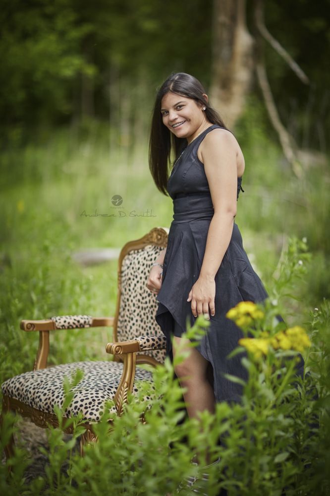 Photo credit: 