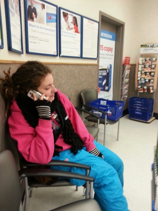 Photo credit: yellowpages