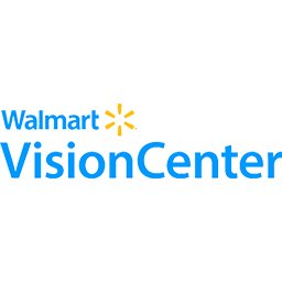 Walmart Vision & Glasses 2501 E North St, Kendallville Indiana 46755