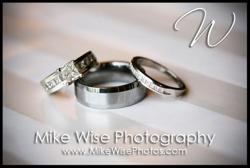 Wise Photography