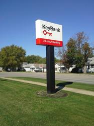 KeyBank