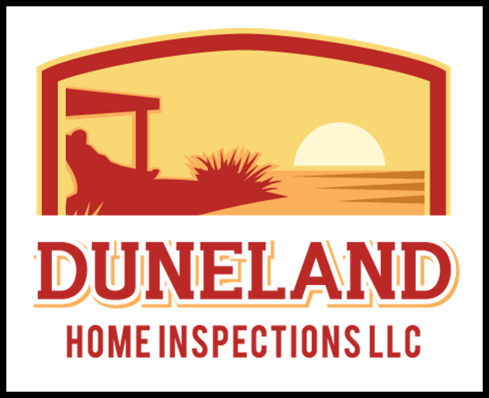 Duneland Home Inspections, LLC Kouts Indiana 