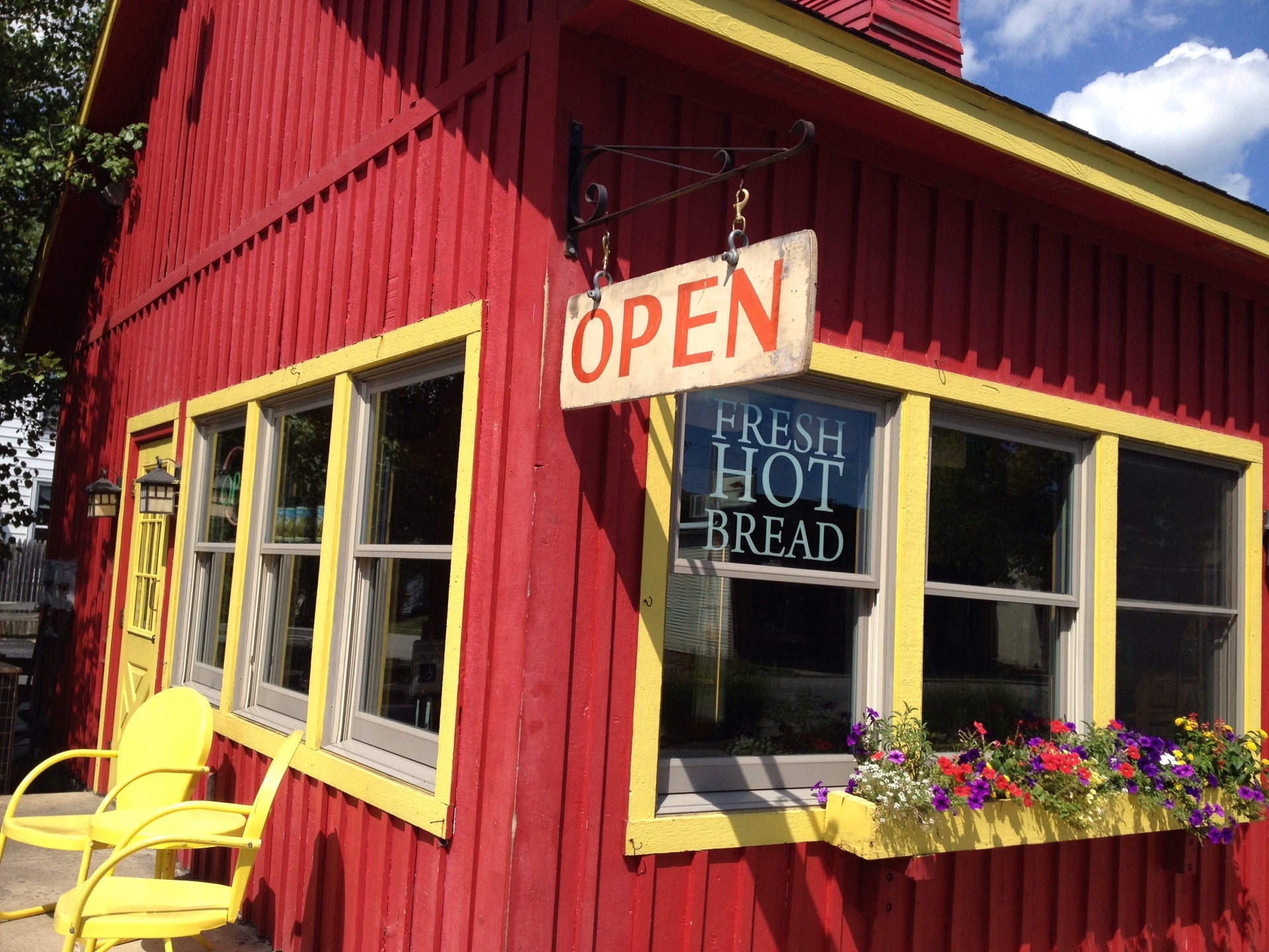 Photo credit: yellowpages