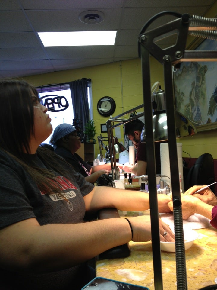 Photo credit: yellowpages