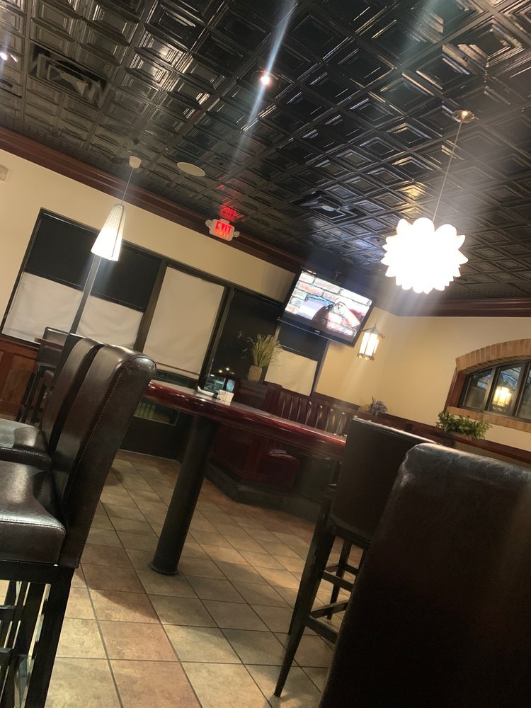 The 30 Best Restaurants In Mishawaka In - Dec 2021 Selection By Restaurantji