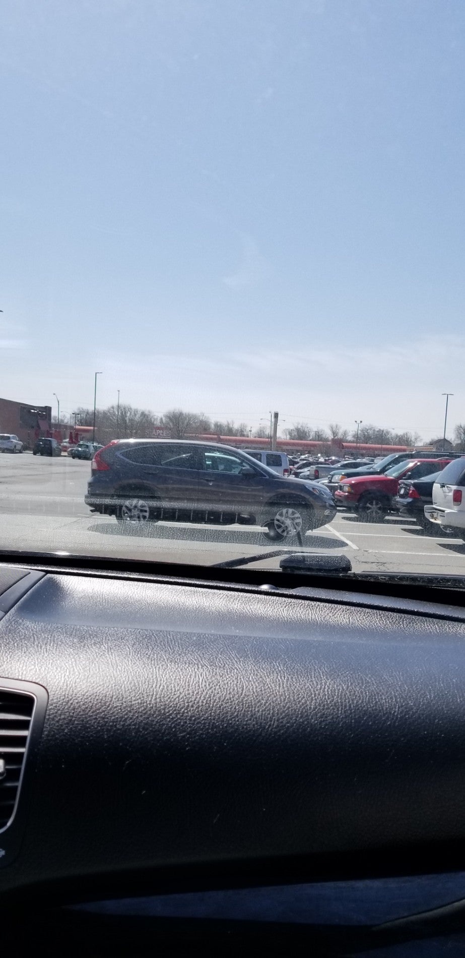 Photo credit: yellowpages