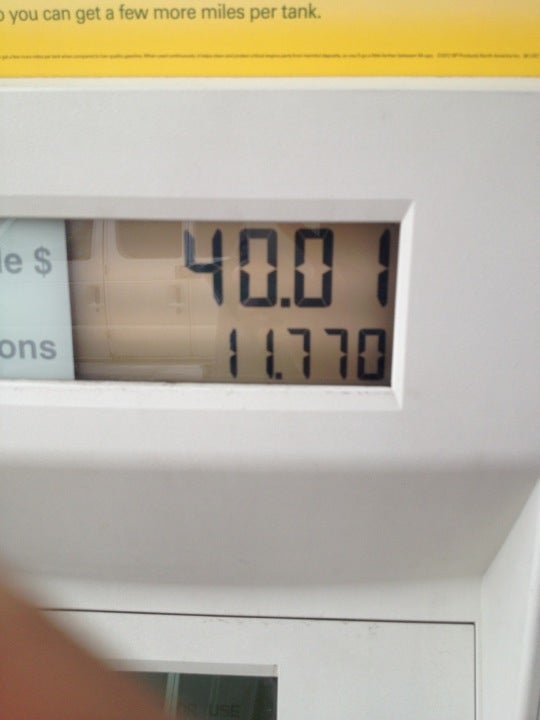 Photo credit: yellowpages