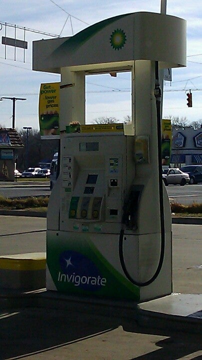 Photo credit: yellowpages