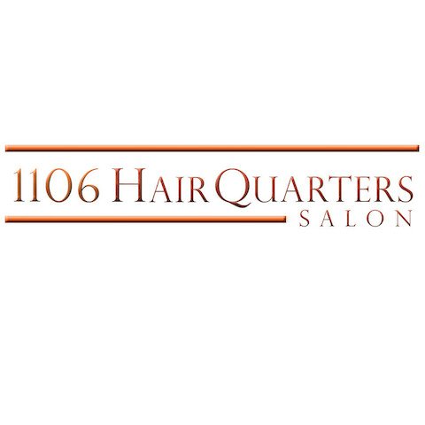 1106 Hair Quarters Salon 1106 E Market St, Nappanee Indiana 46550