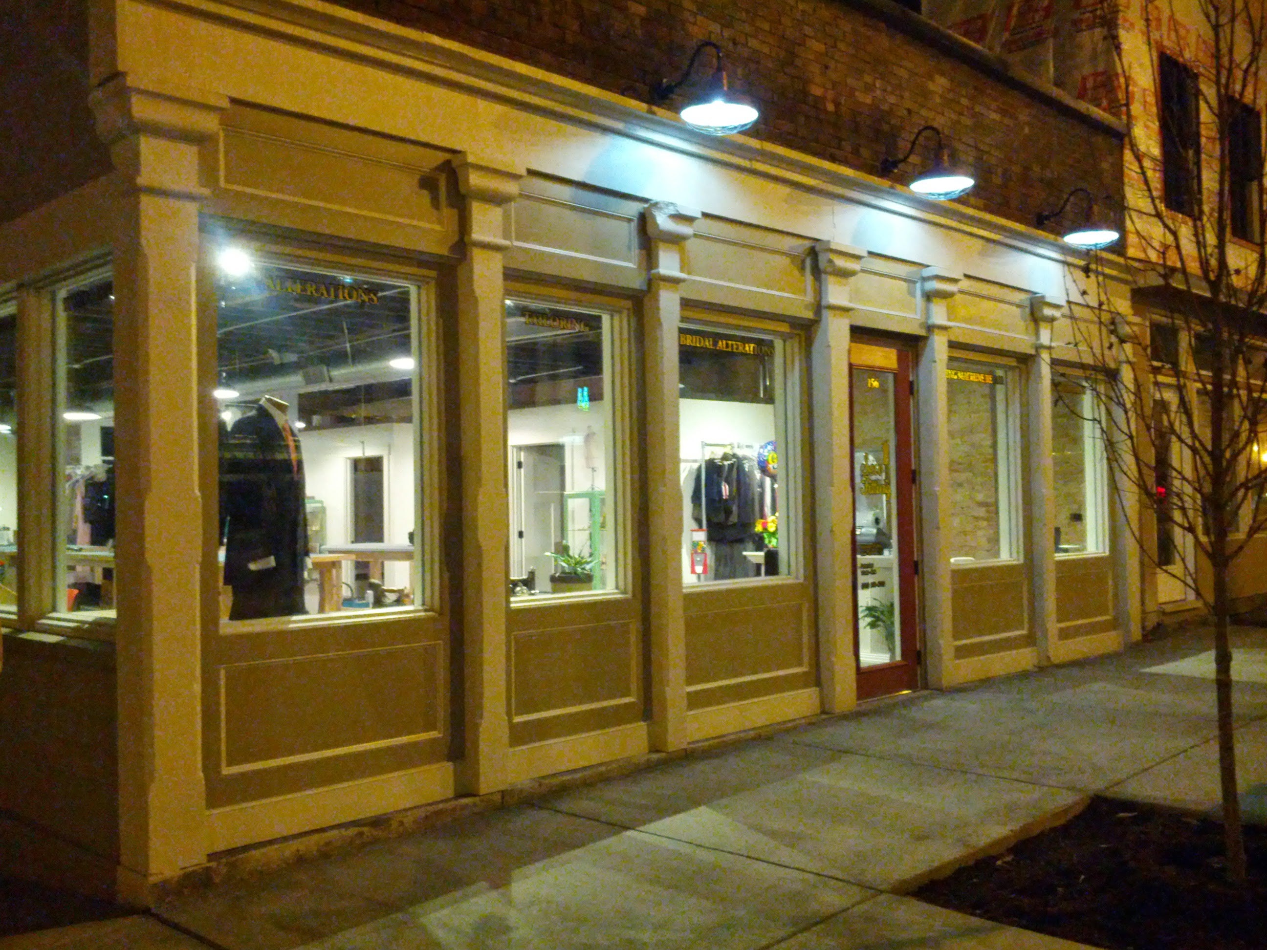 Photo credit: yellowpages