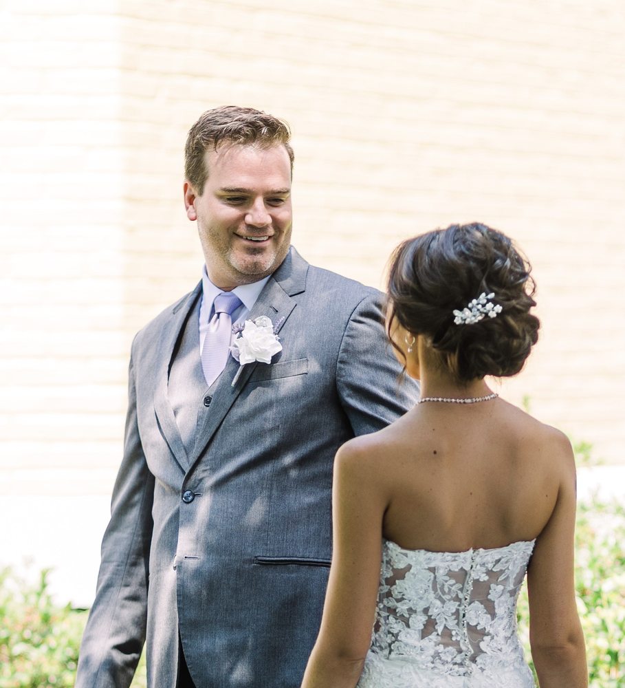 Photo credit: 