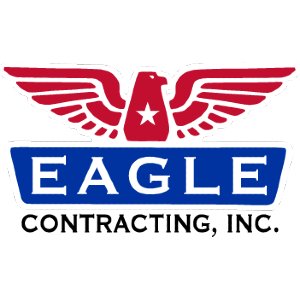 Eagle Contracting 1690 Summit St Unit B, New Haven Indiana 46774