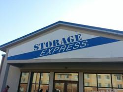Storage Express
