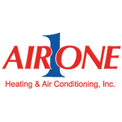 Air One Heating & Air Conditioning, Inc. 1790 Commercial Dr, North Vernon Indiana 47265