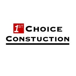 1st Choice Construction 4645 S, State Hwy 7, North Vernon Indiana 47265