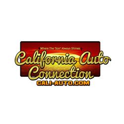 California Auto Connection Auto Repair